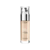 loreal-podklad-true-match-n1