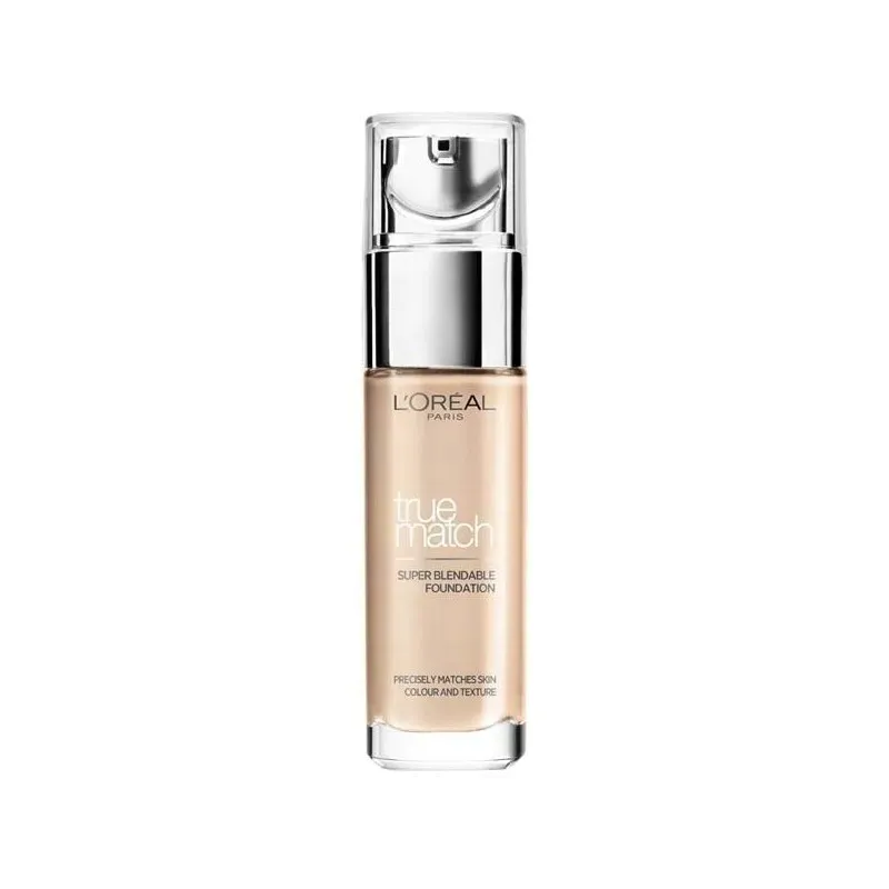 loreal-podklad-true-match-n1