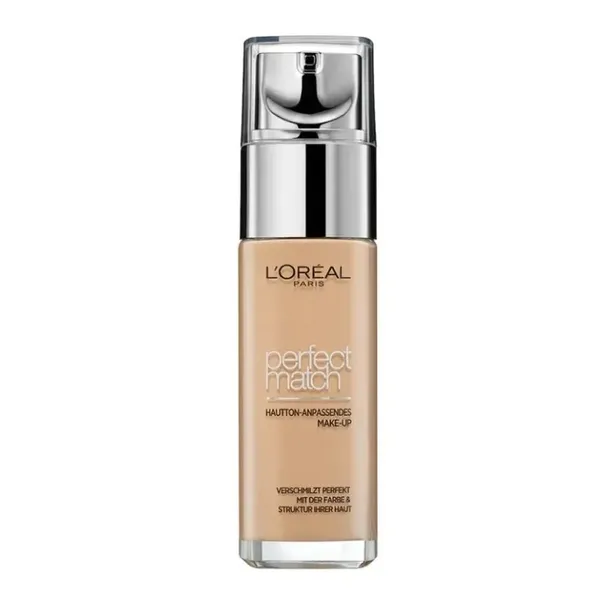 loreal-podklad-true-match-n1-marka-l-oreal-paris
