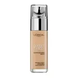 loreal-podklad-true-match-n1-marka-l-oreal-paris