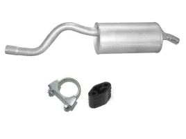 renault-twingo-ii-1-2-1-5-d-07-11-tlumik-koncowy-oe-8200386236