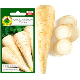 pietruszka-korzeniowa-konika-5g-nasiona-bez-gmo