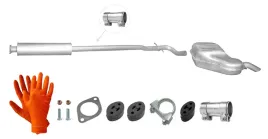 volvo-v70-2-0-2-3-2-4-2-4d-2-5-00-05-sedan-kombi-tlumik-koncowy-srodkowy