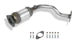 fiat-marea-marea-weekend-1-6-76kw-1996-2002-katalizator-oe-46808606-kat