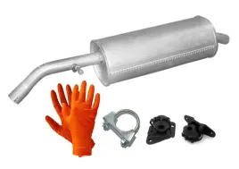 citroen-c2-1-1-1-4-2003-2010-tlumik-koncowy-oe-1726zt-1730h6
