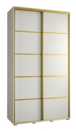 szafa-przesuwna-garderoba-cannes-4-130-wys-2052-gl-45-cm