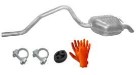 ford-mondeo-mk3-2-0-00-07-kombi-tlumik-koncowy