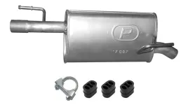opel-meriva-a-1-4-2004-2010-tlumik-koncowy
