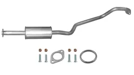 nissan-almera-1-5-1-8-2000-2006-hatchback-sedan-tlumik-srodkowy