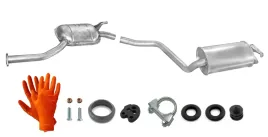 mercedes-w201-190-2-3-1986-1991-tlumik-srodkowy-koncowy