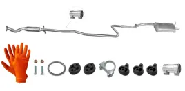 ford-ka-1-3-44kw-1996-01-2000-rura-srodkowa-tlumik-koncowy