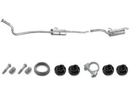 citroen-jumpy-1-9-d-52kw-1999-2000-wersja-swb-tlumik-srodkowy-koncowy