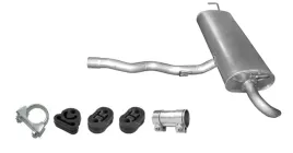 nissan-qashqai-2-0-dc-od-2006r-tlumik-koncowy