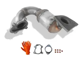 opel-vivaro-1-9-dti-2001-2014-katalizator-oe-2080000qac-2080000q0c-kat