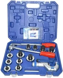 roztlaczarka-ekspander-do-rur-calowych-ct-100al-3-8-15-8