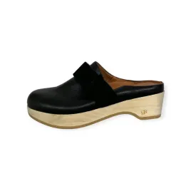 klapki-damskie-kenneth-cole-36