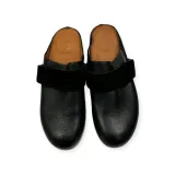 klapki-damskie-kenneth-cole-36-stan-nowy