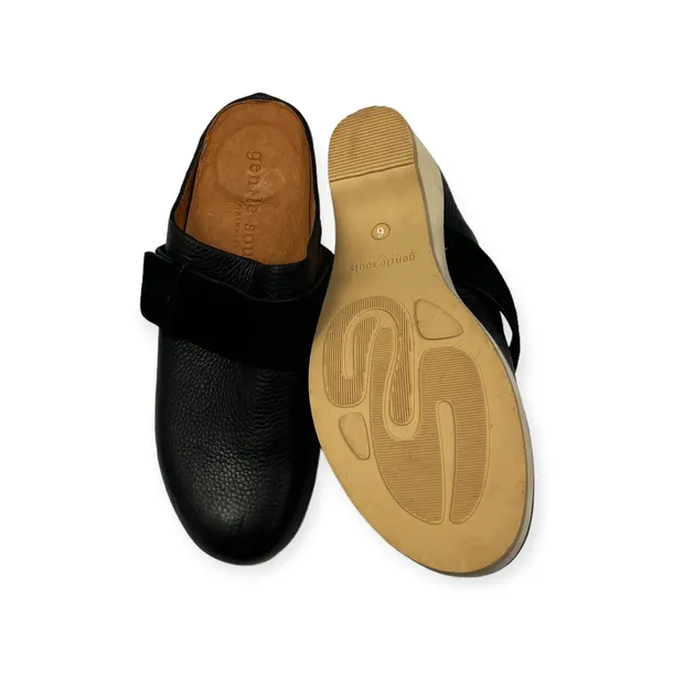 klapki-damskie-kenneth-cole-36-kod-producenta-kn4-22-14