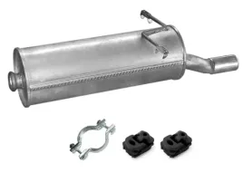 citroen-xsara-picasso-1-6-1999-2011-tlumik-koncowy