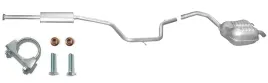 ford-s-max-2-0i-16v-107kw-2006-4-2011-tlumik-srodkowy-koncowy