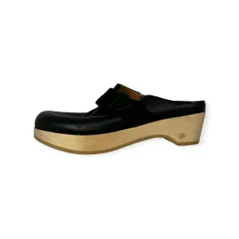 klapki-damskie-kenneth-cole-40