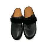 klapki-damskie-kenneth-cole-40-stan-nowy