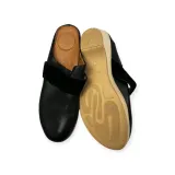 klapki-damskie-kenneth-cole-40-kod-producenta-kn4-22-13