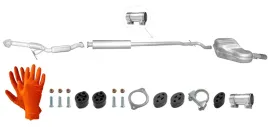 volvo-s60-2-4-td-96-120kw-2001-12-2002-uklad-wydechowy