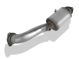 audi-a6-c6-2-7-3-0-tdi-2004-2011-katalizator-oe-4f0254200tx-4f0254200sx