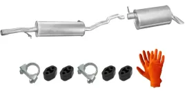 ford-galaxy-2-3-1997-2006-tlumik-srodkowy-koncowy