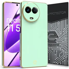 etui-case-cover-obudowa-futeral-szklo-do-realme-11-5g