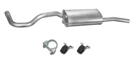 seat-cordoba-1-6-1-8-1-9d-2-0-93-96-sedan-tlumik