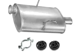 peugeot-406-2-0-2-2-3-0-1996-2004-sedan-coupe-tlumik-koncowy