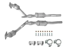 audi-a6-c5-2-7-t-quattro-1997-2005-katalizator-lewy-prawy-oe-4b0253011x