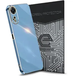 etui-case-cover-obudowa-futeral-szklo-do-oppo-a98-5g