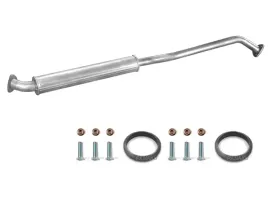 bmw-3-e21-315-316-318-320-tlumik-srodkowy