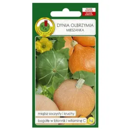 mieszanka-dynia-olbrzymia-soczysta-krucha-nasiona-bez-gmo-6g