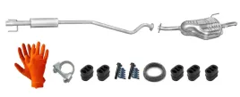 opel-astra-g-1-7-dtl-1-7-dti-1998-2004-kombi-tlumik-srodkowy-koncowy
