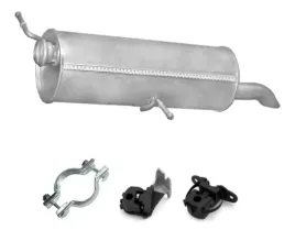 peugeot-307-1-4-hdi-2002-2004-hatchback-kombi-tlumik-koncowy
