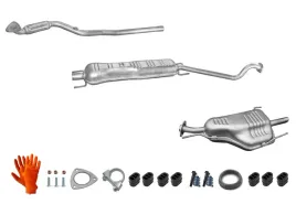 opel-astra-g-1-6-2000-2003-hatchback-uklad-wydechowy