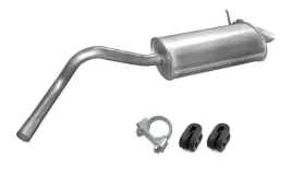 renault-kangoo-1-2-1-5d-1-9d-1997-2009-tlumik-koncowy