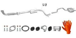 ford-mondeo-mk3-2-0-2-2-d-2004-2007-hatchback-sedan-uklad-wydechowy