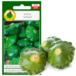 patison-gagat-do-mrozenia-3g-nasiona-bez-gmo