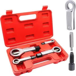 zestaw-przecinakow-obcinakow-do-nakretek-srub-4el