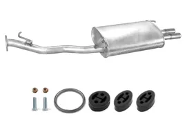 honda-accord-1-8-2-0-1990-1998-sedan-tlumik-koncowy
