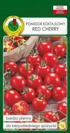 pomidor-red-cherry-koktajlowy-soczysty-slodki-nasiona-bez-gmo