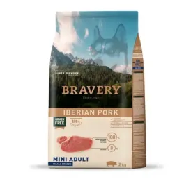 bravery-karma-premium-iberyjska-wieprzowina-2-kg