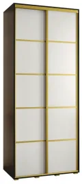 szafa-przesuwna-garderoba-cannes-4-100-wys-2052-gl-45-cm