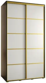 szafa-przesuwna-garderoba-cannes-4-140-wys-2052-gl-60-cm
