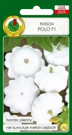 dynia-zwycz-patison-polo-plenny-nasiona-bez-gmo